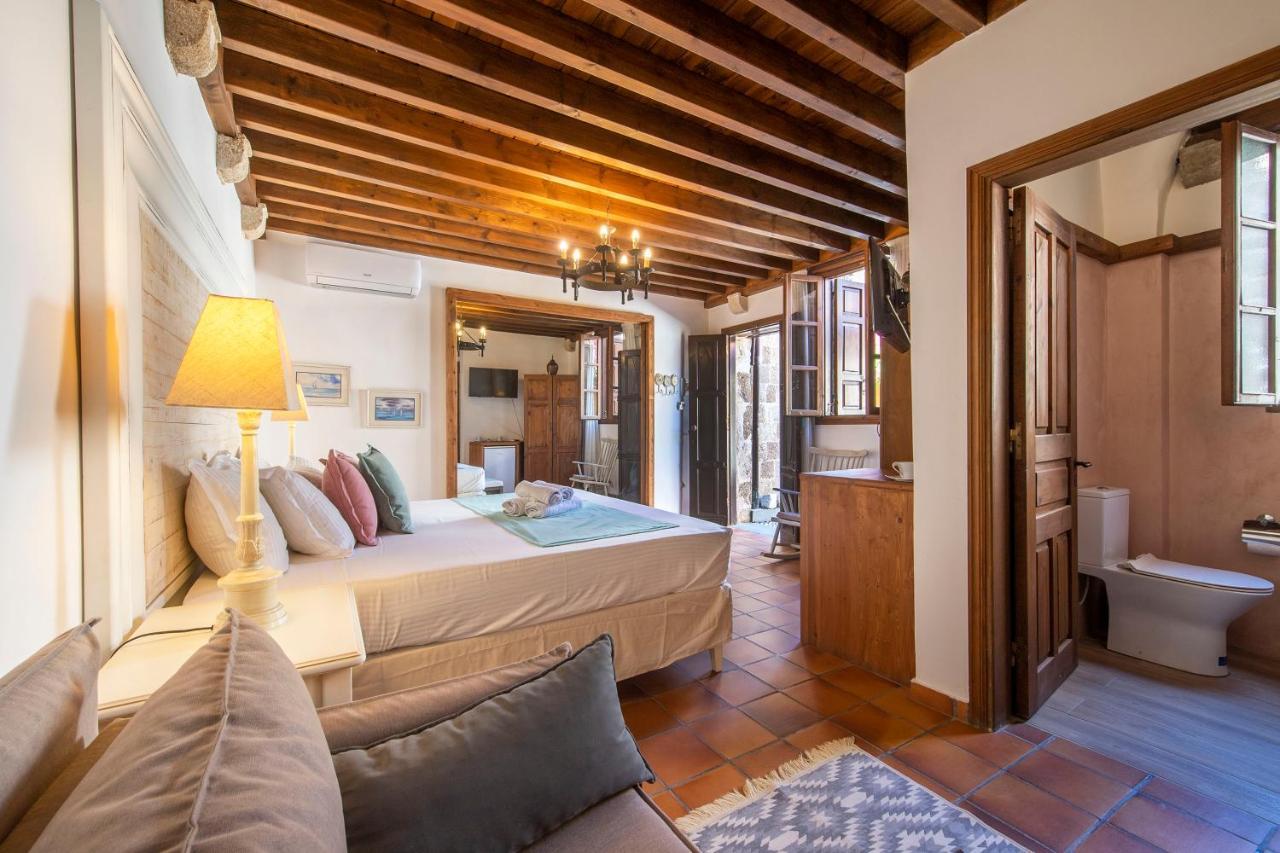 Saint Artemios Boutique Hotel Rhodes City エクステリア 写真